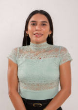 Foto de MAYLA ALVES DE SOUZA