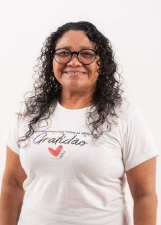 Foto de MARIA EUDIVANE DE MELO ALMEIDA