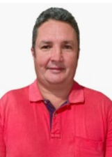 Foto de EVANDRO DE SOUSA LEAL