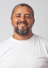 Foto de ELESSANDRO MARTINS PEREIRA