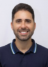 Foto de THIAGO LUCAS GOMES SOARES