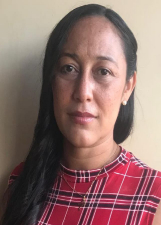 Foto de NELDIANE DE OLIVEIRA MACEDO