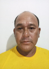 Foto de LUIS MARIA DA SILVA