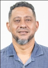 Foto de EDSON BARROS DA SILVA
