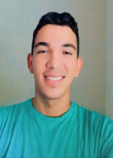 Foto de WLADIMIR SOUSA SANTOS