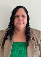 Foto de JOSINETE GOMES DOS SANTOS