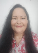 Foto de DIANE DA SILVA NOGUEIRA