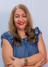 Foto de LUZINETE SOUSA BRANDAO
