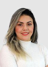 Foto de Alessandra Celeste Santos da Silva
