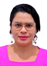 Foto de JOSYANE DE SOUZA FURTADO