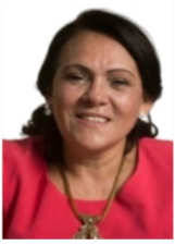 Foto de ROSANGELA DE LIMA SALES