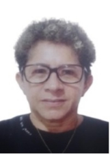 Foto de SOLANGE MARIA RIBEIRO RODRIGUES DE MELO