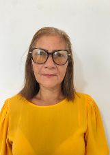 Foto de Regina Celia Machado da Silva