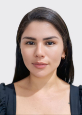 Foto de Maria Eliane Ferreira de Sousa