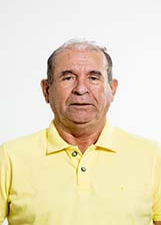 Foto de Valmir Rosa Dias