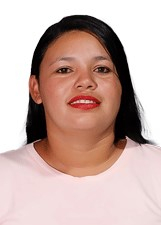 Foto de NILZIANE MELO TENÓRIO