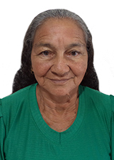 Foto de SELMA DE SOUZA RODRIGUES