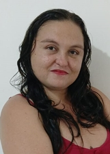 Foto de LARISSA PINHEIRO FREIRES