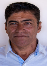 Foto de CARMILTO RIBEIRO SILVA