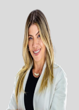 Foto de LINDALVA DA SILVA CAVALCANTE