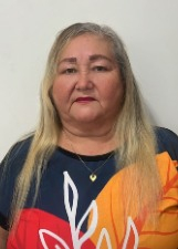 Foto de JAILMA ALVES DE LIMA
