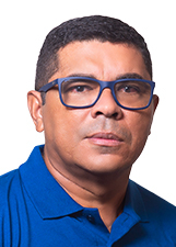 Foto de Robson Monteiro Santiago