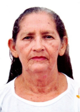 Foto de MARIA ALDENORA REPOLHO LOPES