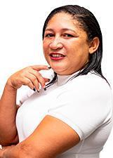 Foto de NILDIANE DOS SANTOS SILVA