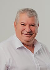 Foto de AMARILDO PAULINO DA SILVA