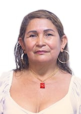 Foto de MARIA DAS GRAÇAS LOPES FIGUEIREDO