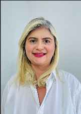 Foto de ELIANA QUEIROZ EVANGELISTA CICCONE