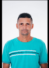 Foto de WESLEY DA SILVA MARTINS