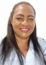 Foto de Maria Olávia Dias dos Santos