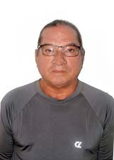 Foto de JOSÉ FRANCISCO RODRIGUES QUINTELLA