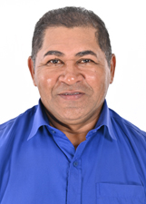 Foto de ANTONIO LEÃO DA SILVA