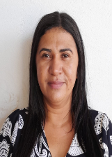 Foto de MARIA DEIANE DIAS DE SOUZA REIS