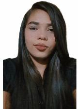 Foto de SAULA DE JESUS MIRANDA BARROS