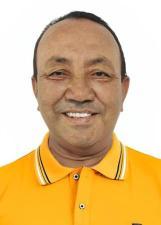 Foto de JOSE RAIMUNDO BRAGA SIQUEIRA
