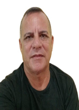 Foto de JULIO MARCELO GOMES CARDOSO