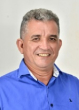 Foto de Franklin Rodrigues de Moraes