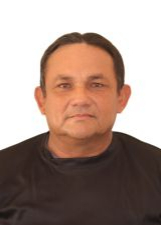 Foto de Cristiano Noronha dos Santos