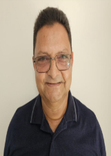 Foto de Mauriene de Paiva Moreira