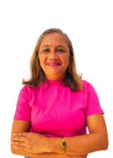 Foto de ROSIMAR VIEIRA