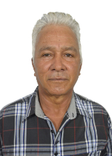 Foto de JOSÉ BENTO DA SILVA