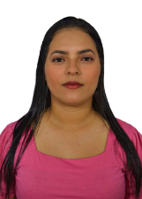 Foto de Gessica Rodrigues de Souza