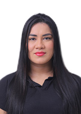 Foto de ROSANGELA RODRIGUES
