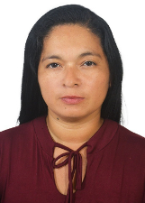 Foto de ANA CLAUDIA DE ARAUJO FIGUEIREDO