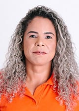 Foto de Fernanda Silva de Andrade
