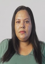 Foto de LETICIA RODRIGUES DA SILVA