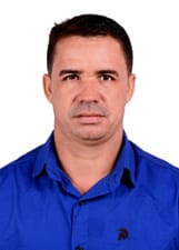 Foto de EURI CORREA GOMES
